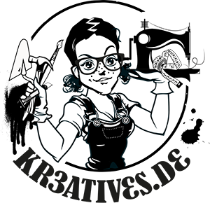 ••• kr3atives.de